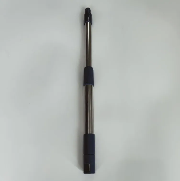 Paint Runner Pro Paint Roller Brush Set For Painting Walls And Ceilings