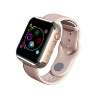 

2019 High Quality Bluetooth KY001 Adults Children Smart Watch With Game Gps Tracker Activity Kids Smartwatch