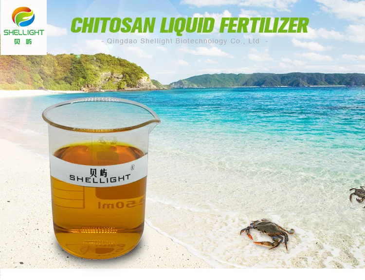 High Quality Green Fertilizer Organic Grow Gulf Agro Fertilizers Liquid