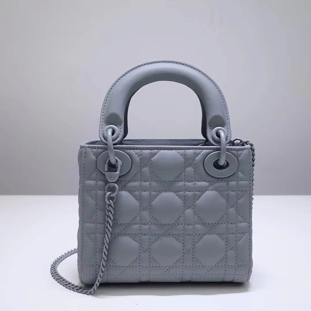 

popular crossbody real cow calf leather handbags lady sling bag fashion cover unique clutch shoulder luxury handbag for women, Many colors