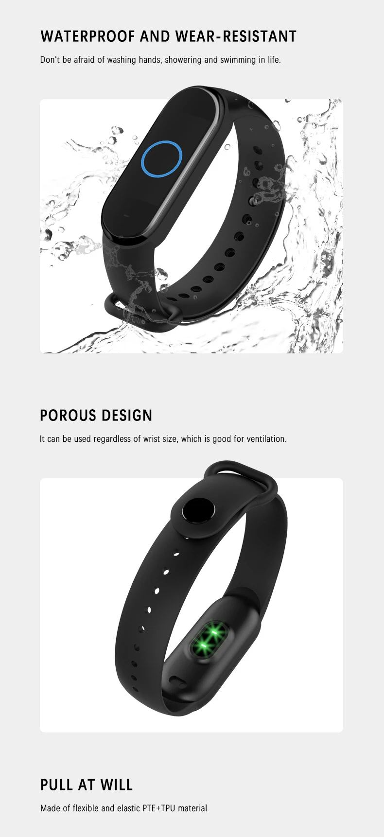 m4-watch-strap1_03
