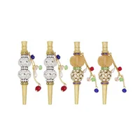

best selling good quality hookah shisha personal mouthtip