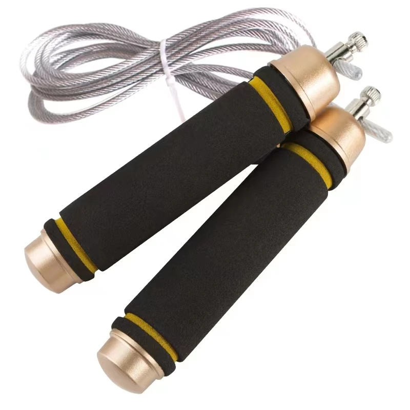 

Smart Rope Skipping Jump Rope Skipping Rope