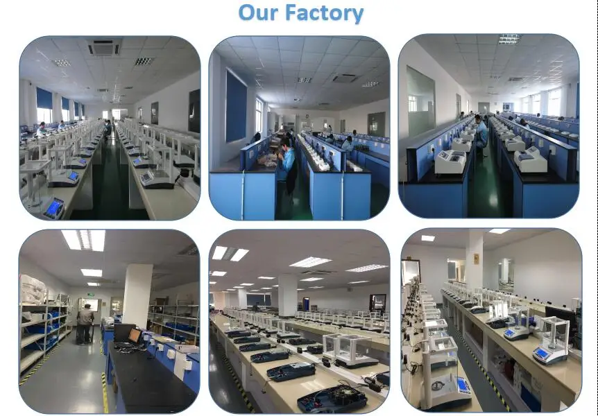 Our Factory-1.jpg