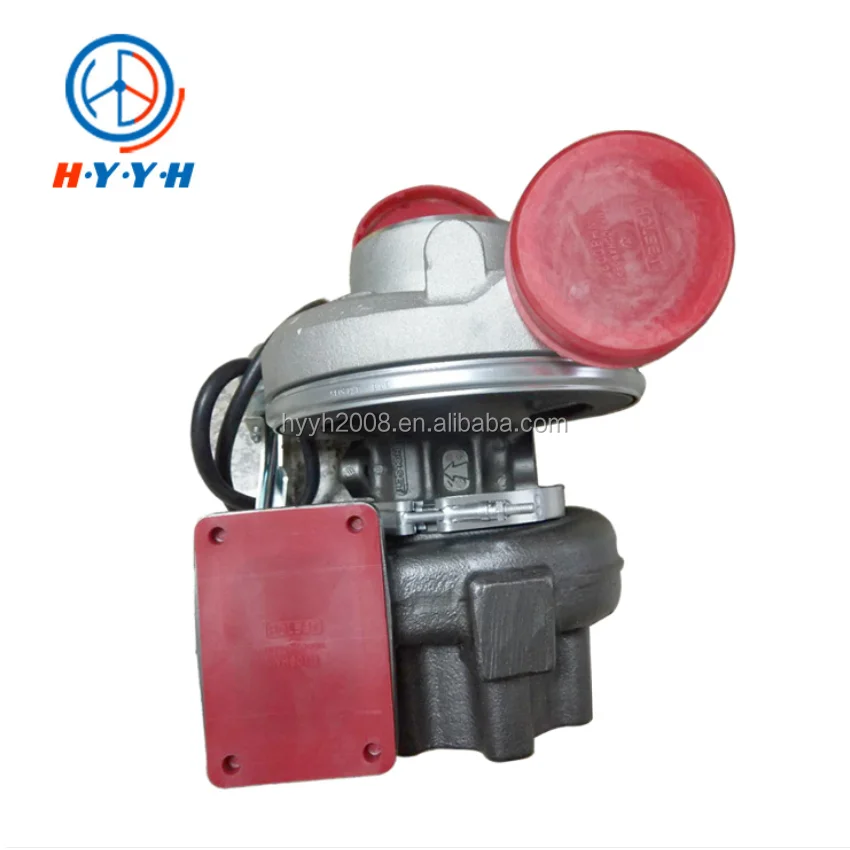HX60W 2836723 2836725 4956081 4955813 4047148 3598762 4089970 