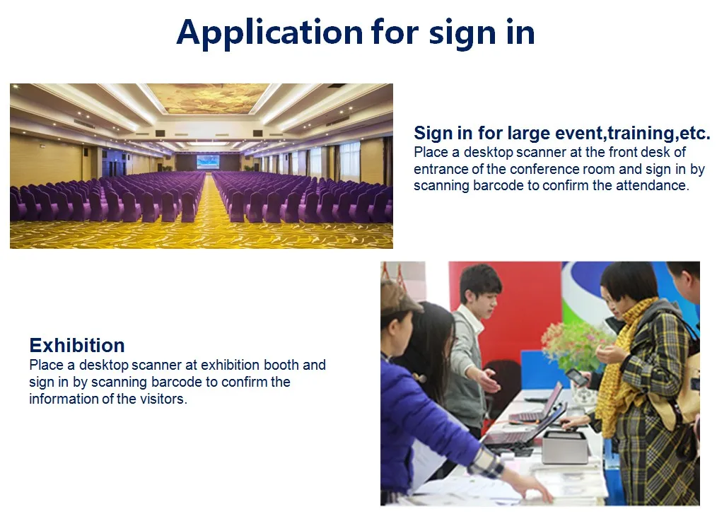 application5300 sign.JPG