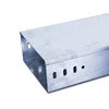 Complete Cable Trunking Definition
