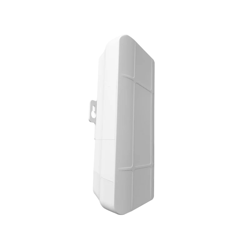 

low cost 2km wifi repeater extender wireless outdoor 2.4g wireless cpe