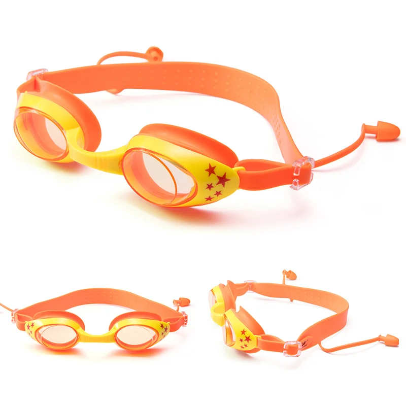 
AK1700 Environment Anti Fog Wholesale anti-fog water sports respirators for swimming 