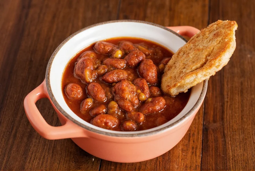 McCormick Chili: Complete Guide to Seasoning & Recipes