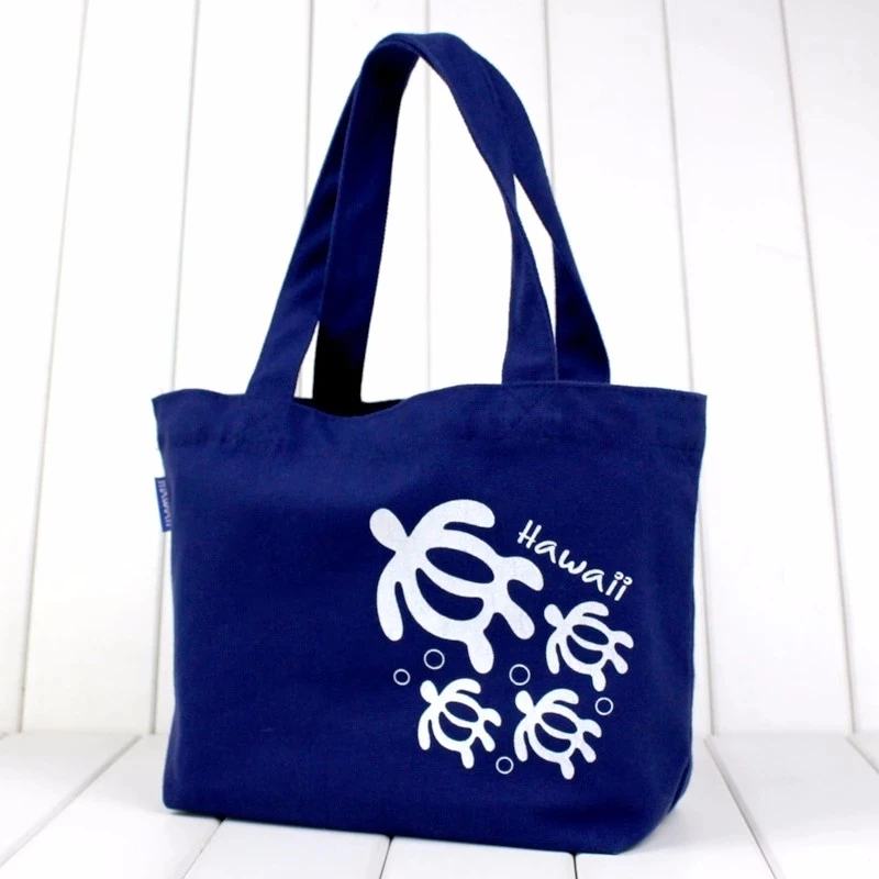 online tote bag printing