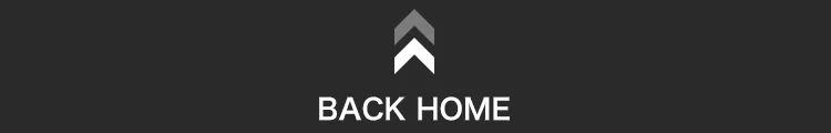 back home.jpg