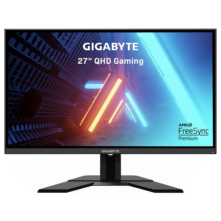 G27Q 10.jpg