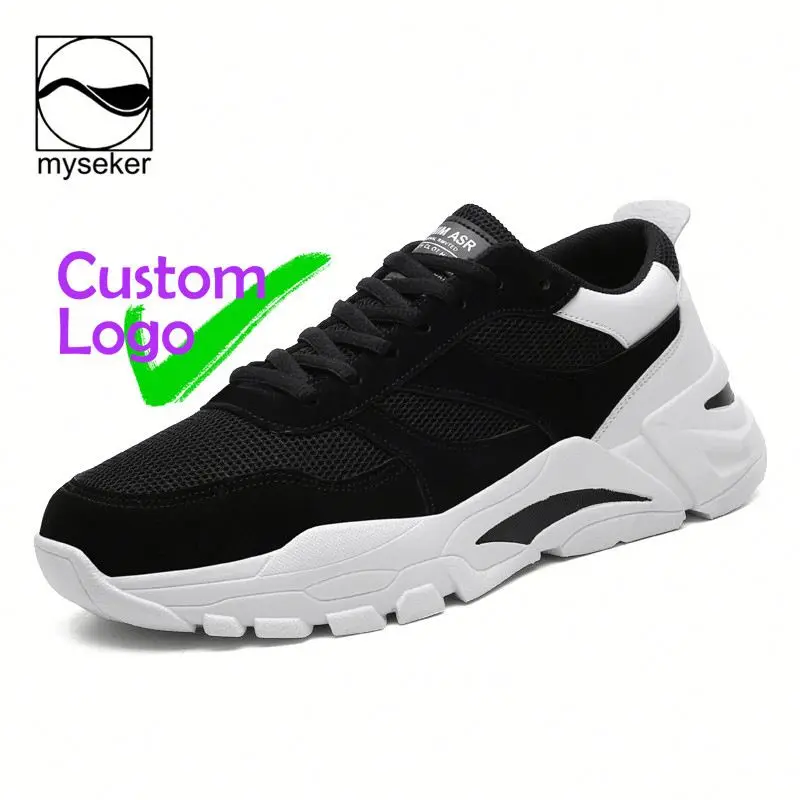 

Men'S Casual Sports Shoes Manufacturers 360 Yonex Cheapest Sport Yeezy For Boys 11 Years Shoes Men New Heavy Range black