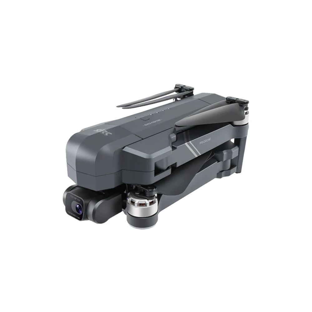 

F11 GPS Drone Long Flight Time with 4K Camera 5G Wifi FPV drone Helicopter ProfessionalFollow Me Quadcopter sjic f11 pro 4k