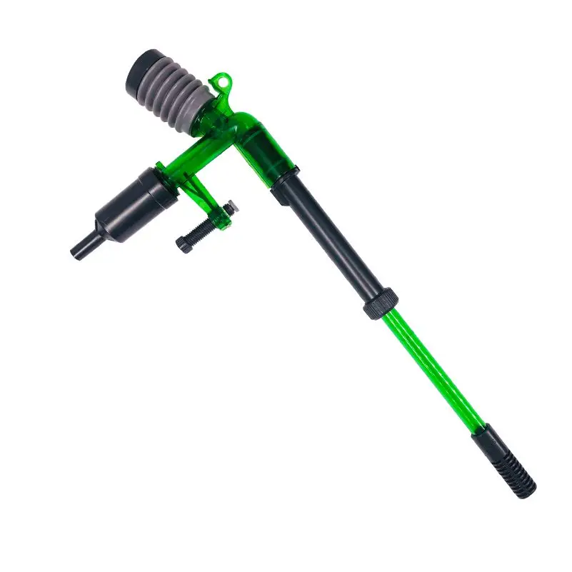 

Qianrui fish tank water changer