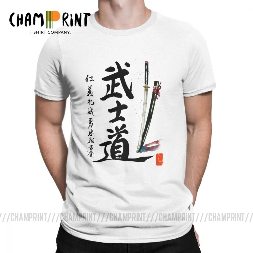 Venta al por mayor camisas con samurai Compre online los Venta al por mayor camisas con samurai Compre online los