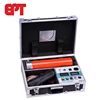 hvdc test set DC Hipot test 60kV~400kV dc high pot tester direct current high voltage generator