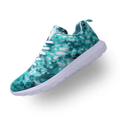 

Factory direct selling products 2021 fashion sport shoes