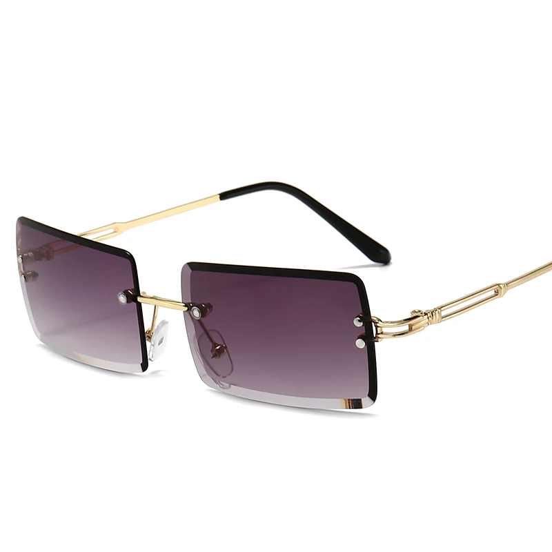 

Girls Pink Channel Women Trendy 2021 Woman Sun Glasses Wholesale Sunglasses Ladies
