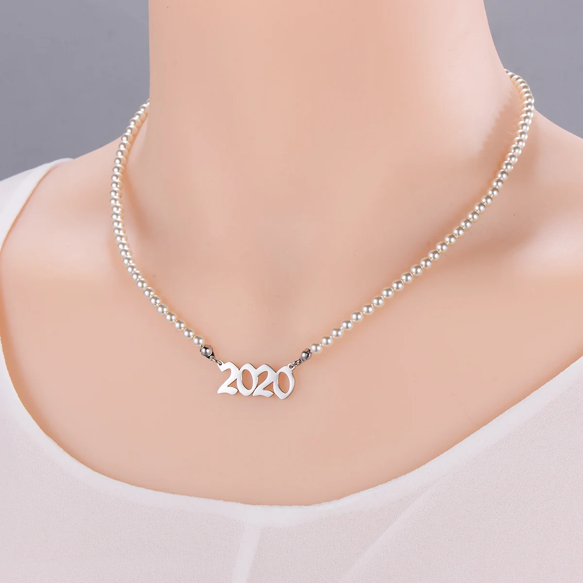 Year Necklace (6).jpg
