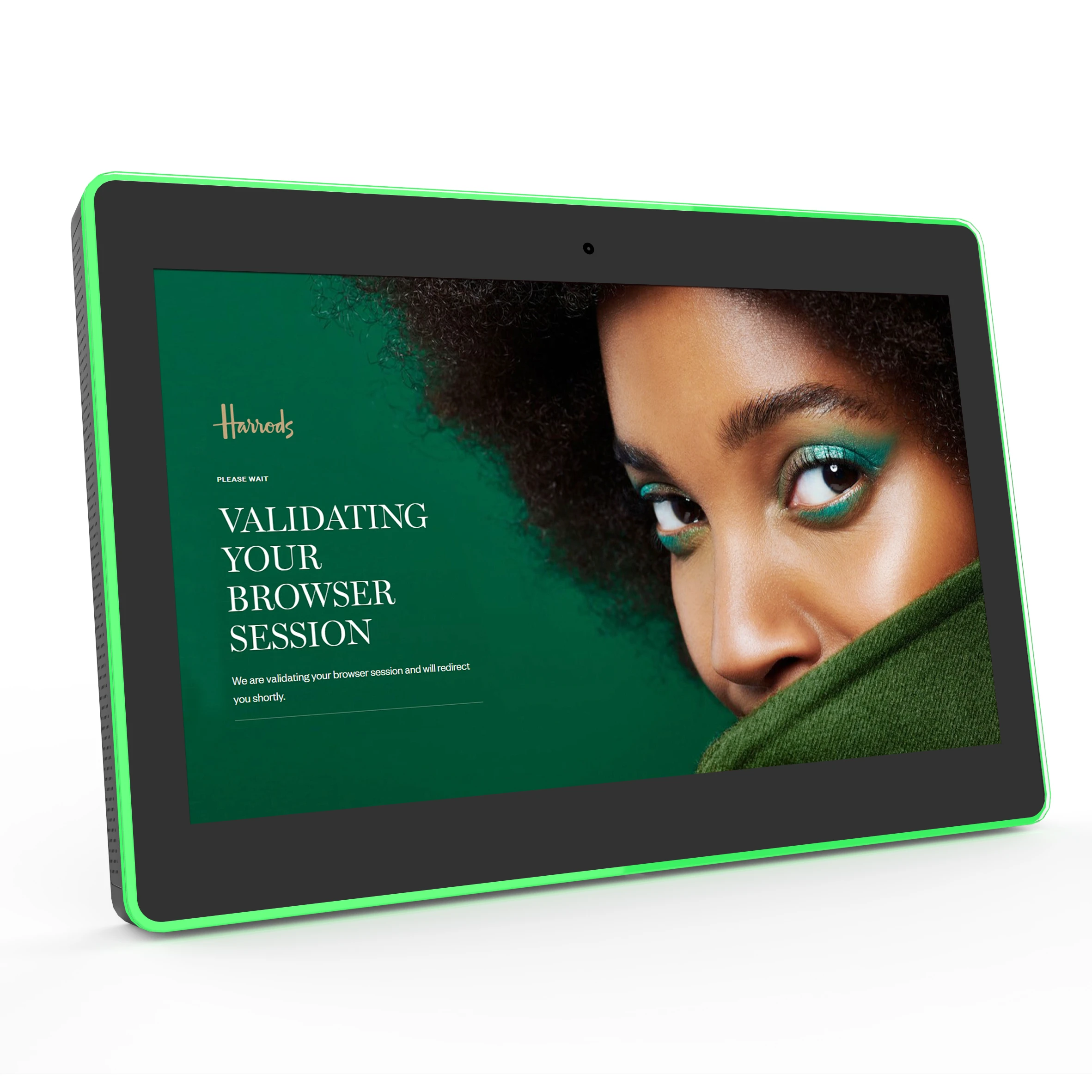 

13.3inch nfc android tablet wall android tablet android tablet with led light