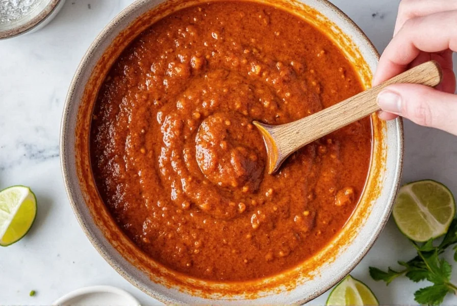chipotle in adobo sauce 7 storage usage hacks you can t live without