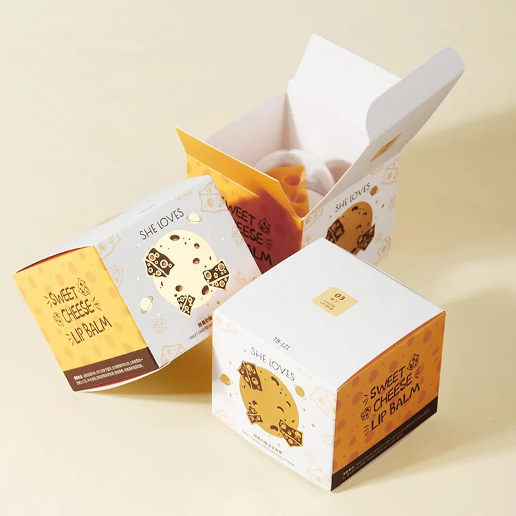 

Wholesale Natural Moisturizing Exfoliator dead skin remove chees Lip Cream