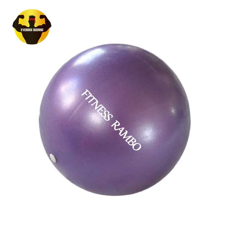 ピラティス ヨガイエローボールピラティスボールソフトオーバーボール Buy ソフトoverball ピラティスボールソフトoverball Overball Product On Alibaba Com