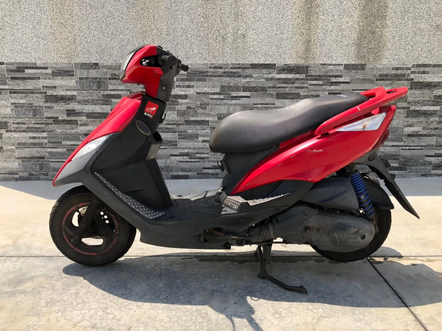 Used Motorcycle Gtr Gtrero 125cc Wholesale Scooter From Taiwan Buy Japan Used Scooter Kymco Or Sym Or Yamaha Motorbike Cheap From Taiwan 125cc Suzuki Scooters Product On Alibaba Com