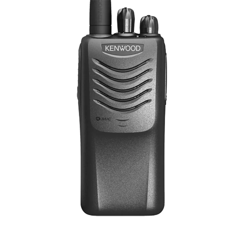 

hotsale wireless walkie talkie TK-2000/3000/U100 portable Long range radio