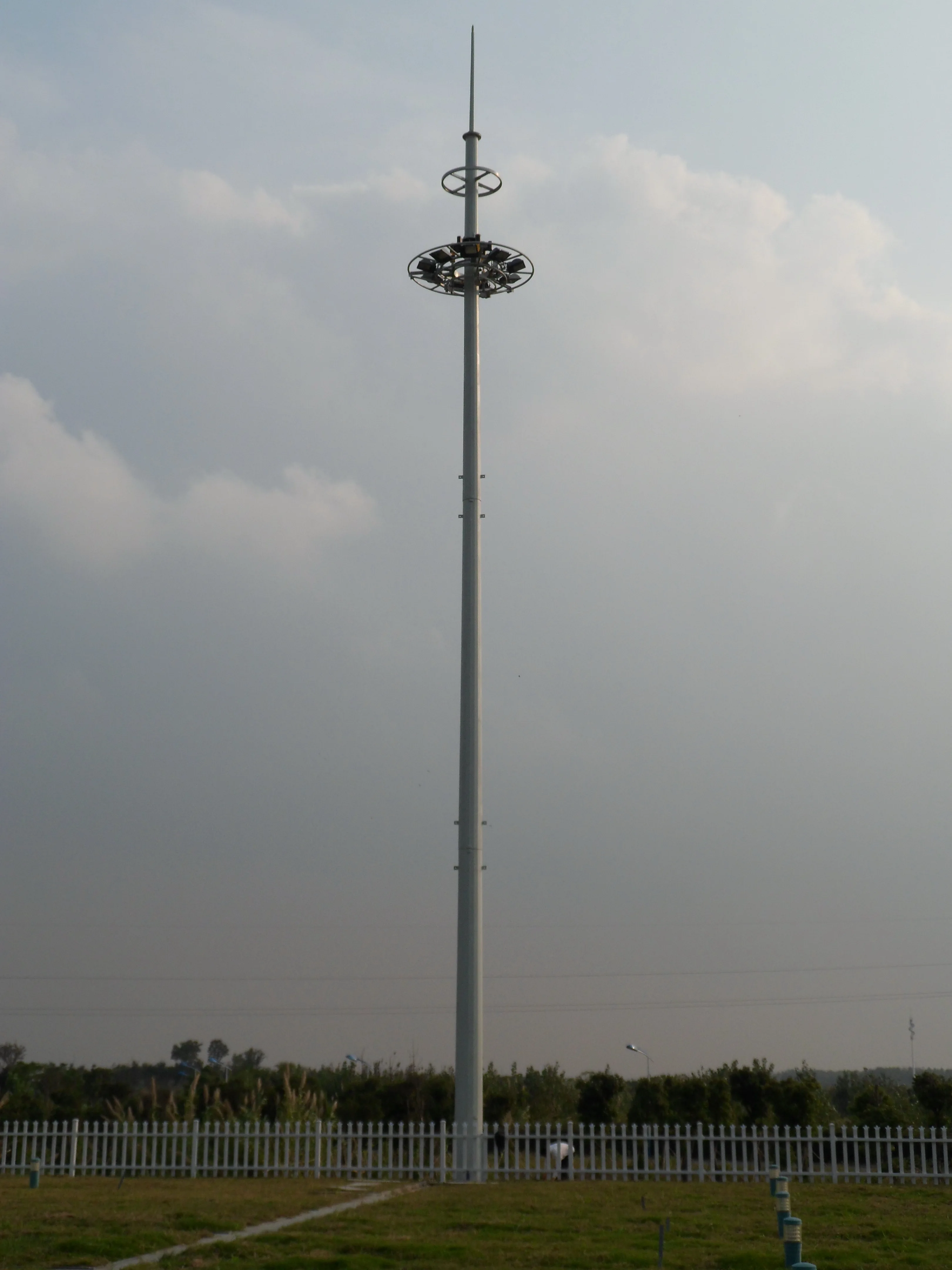 High Light Mast-3.jpg