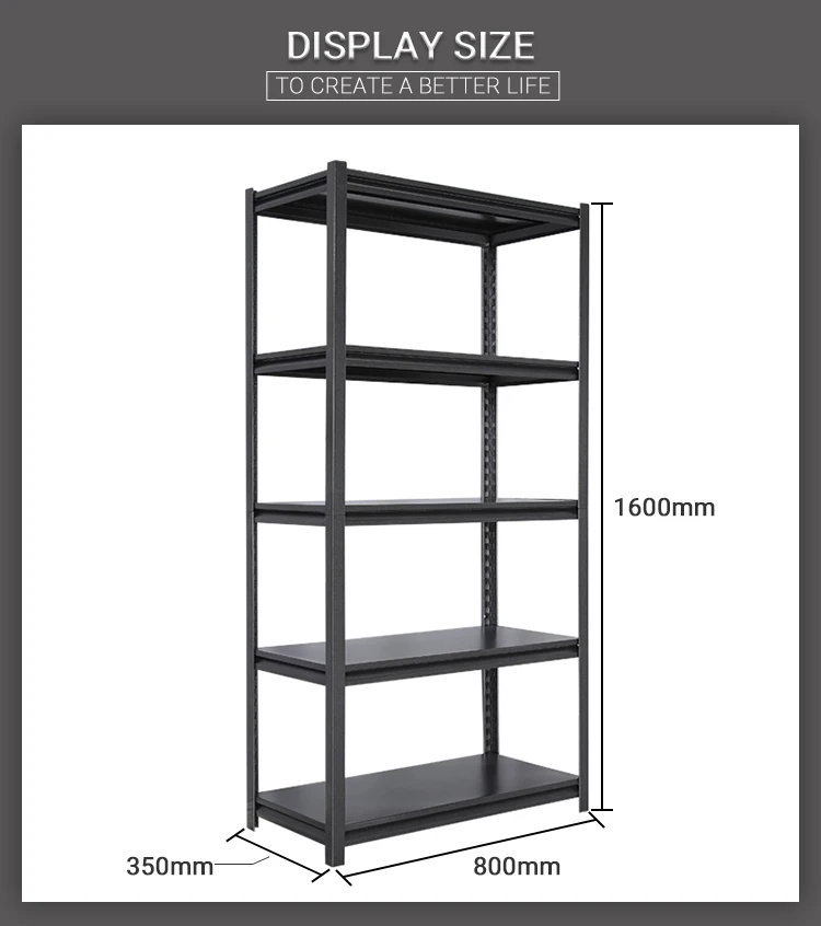 size.jpg