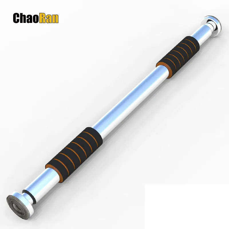 

China Supplier Factory Direct Sale Professional Home Bar For Pull Up Bar