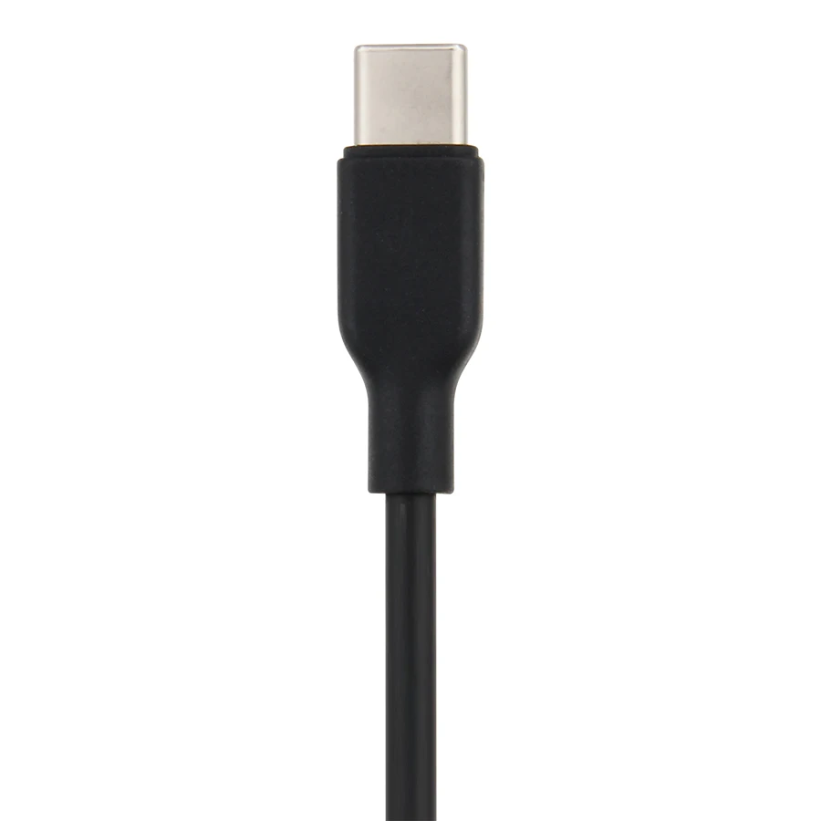 1m USB to USB C Extension Charging Cable for Huawei P20 Samsung S10 S9 Plus Type -C Usb Data Sync Charger Cables - ANKUX.COM