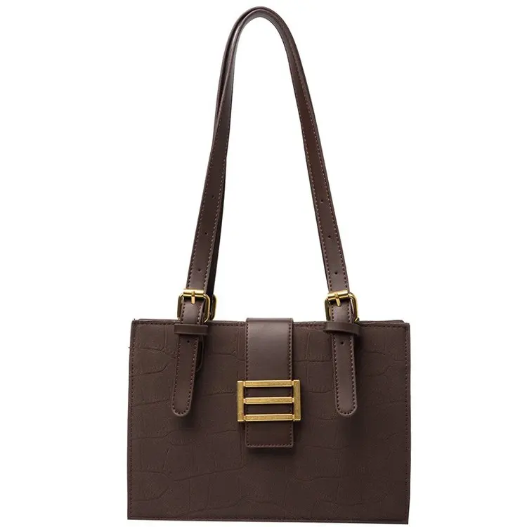 

Custom print logo high quality women shopping outdoor large capacity portable handbag set tote bag, Any color are available