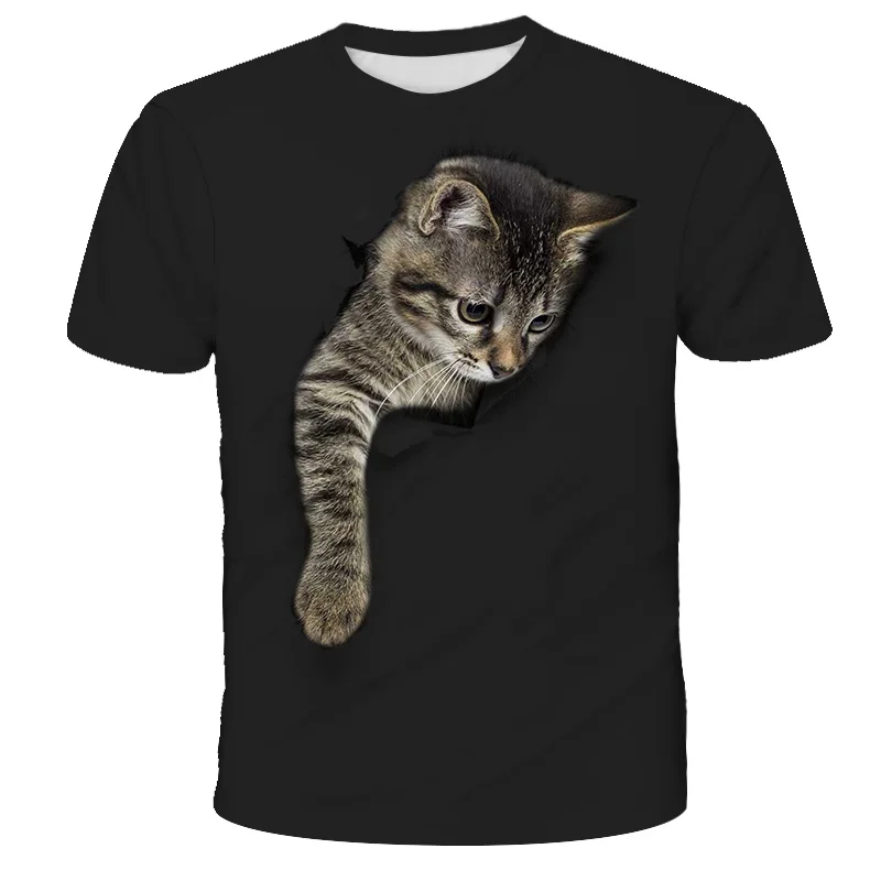 

3d latest stylish for men sports custom oversize cheap polo tshirt promotional graphic