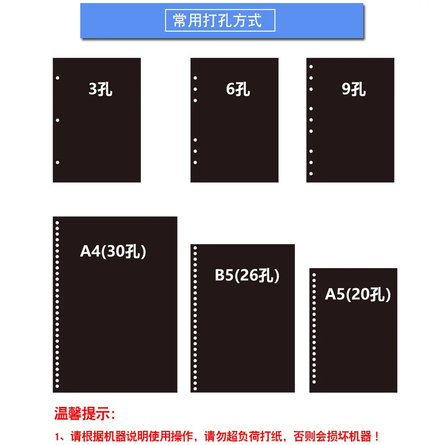 VN%]VUVJ00WD8ALPN`A%K]B.png
