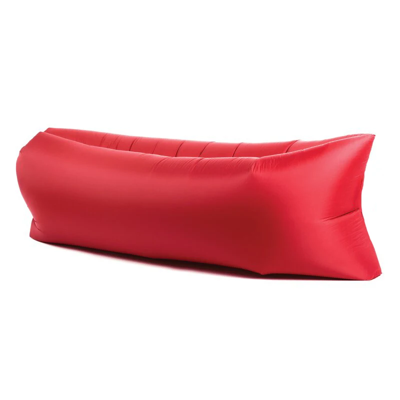 

Amazon Hot Sell Inflatable Lounger Air Sofa Hammock Lazy Air Sofa Couch