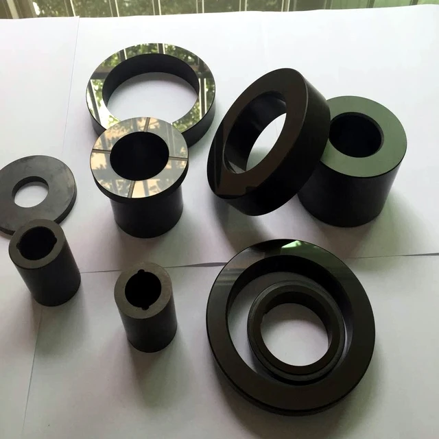 Anello in legno per bastone tenda shabby bianco 28 mm 8 pz acquista da OBI