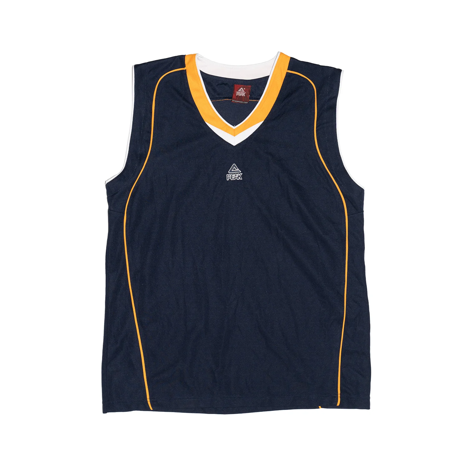 

Used Clothes Second Hand Clothes Uesd Old Clothing in Stock Wholesale