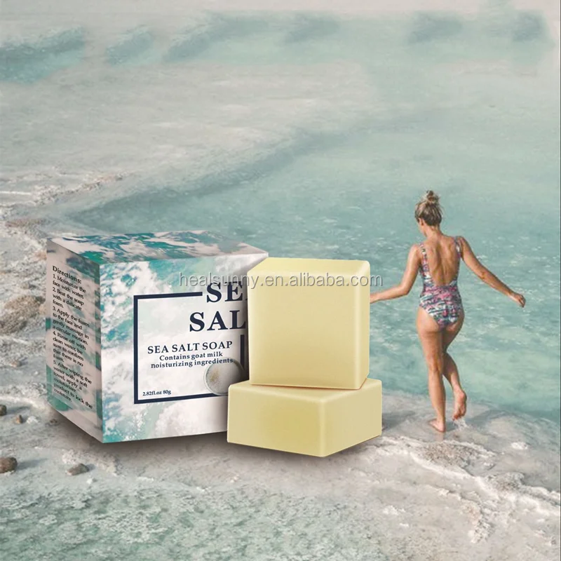 

Best Sale Portable Handmade Dark Spot Removal Soap Base Natural