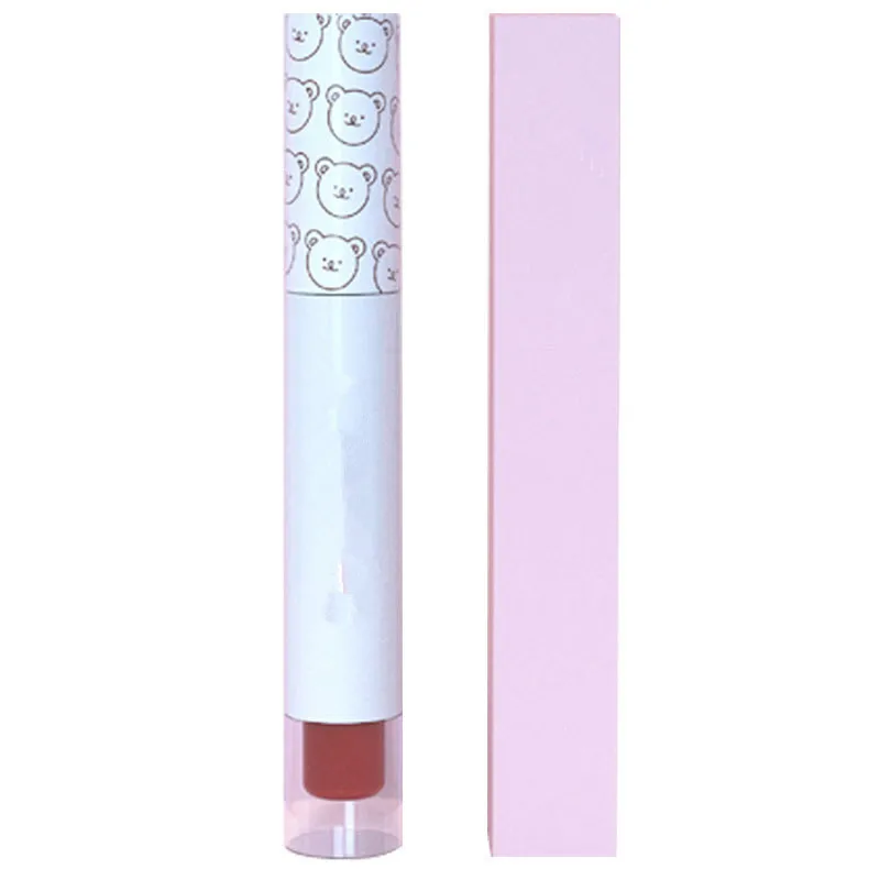 

Wholesale customization lip gloss base wholesale lip gloss lip gloss