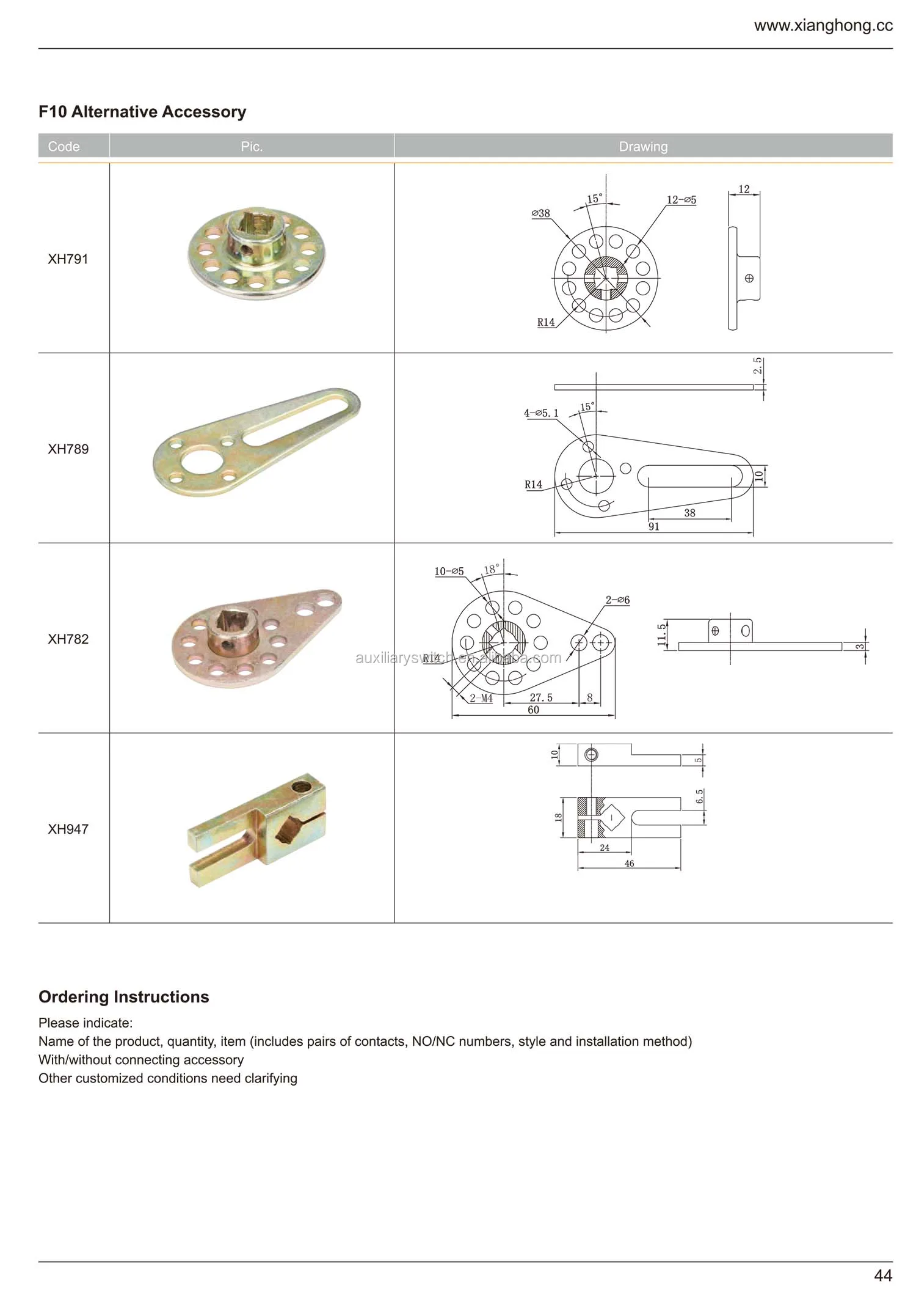 F10 aux switch c6.jpg