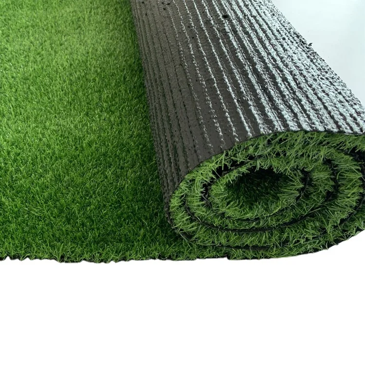 

Manufacturer Cheap sale Synthetic Garden grass artificial grass