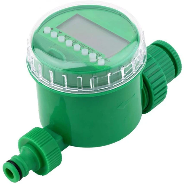 water timer2.jpg