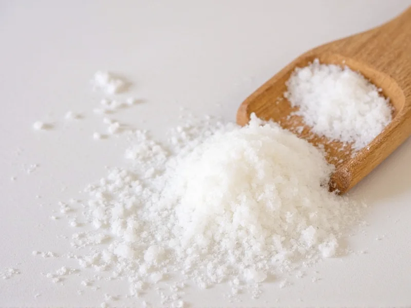 Demarara Sugar Explained: What It Is & How to Use It