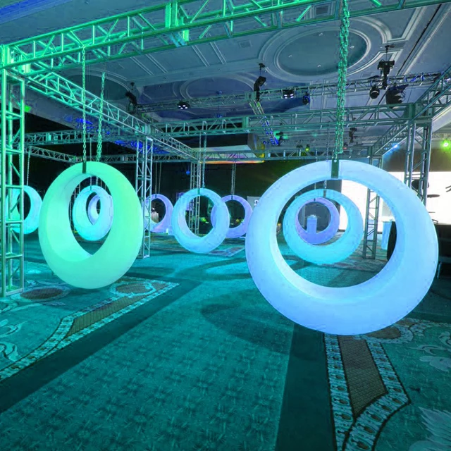 16 rechangeable led swings.jpg