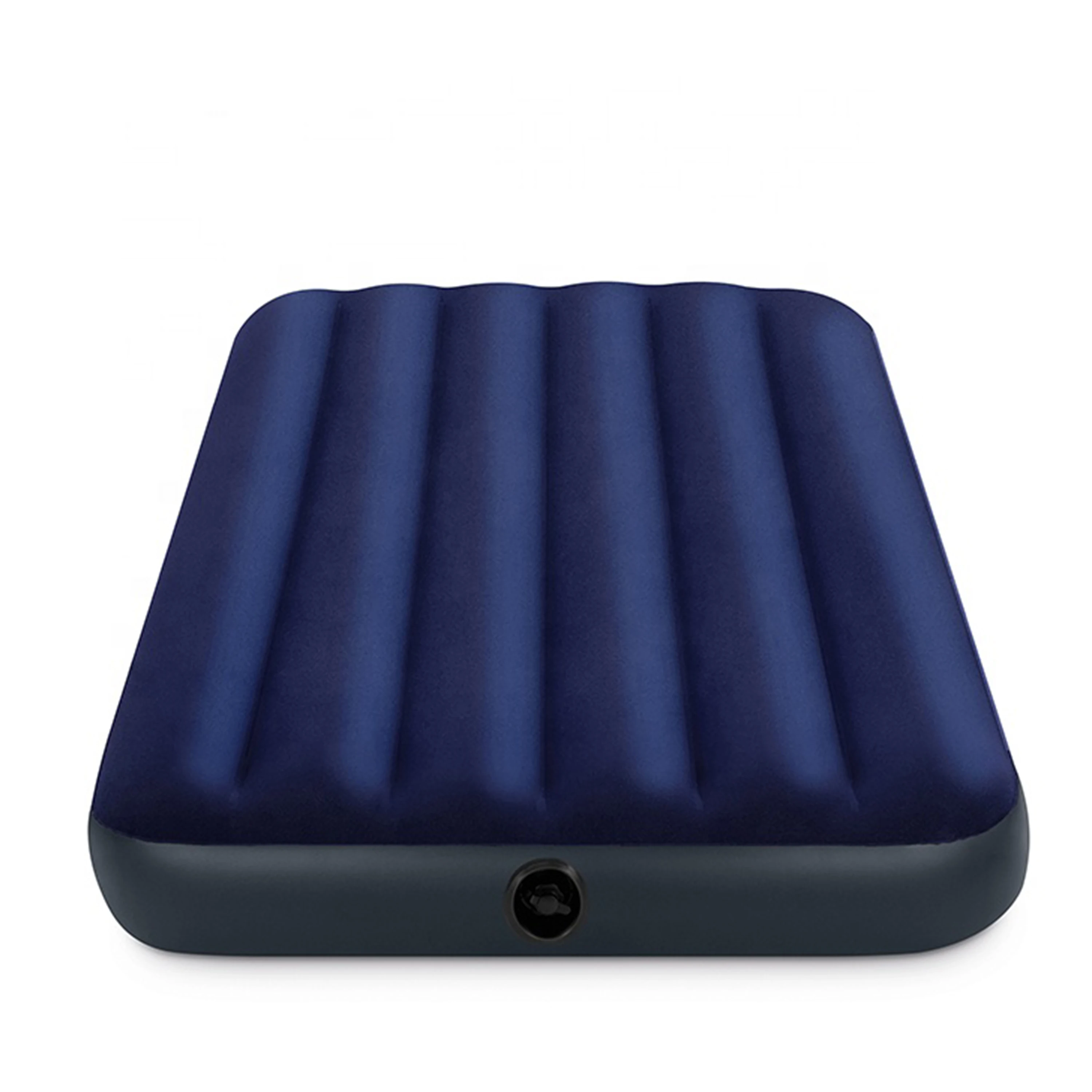 

Intex series 64757 Outdoor car camping air single mattress wholesale