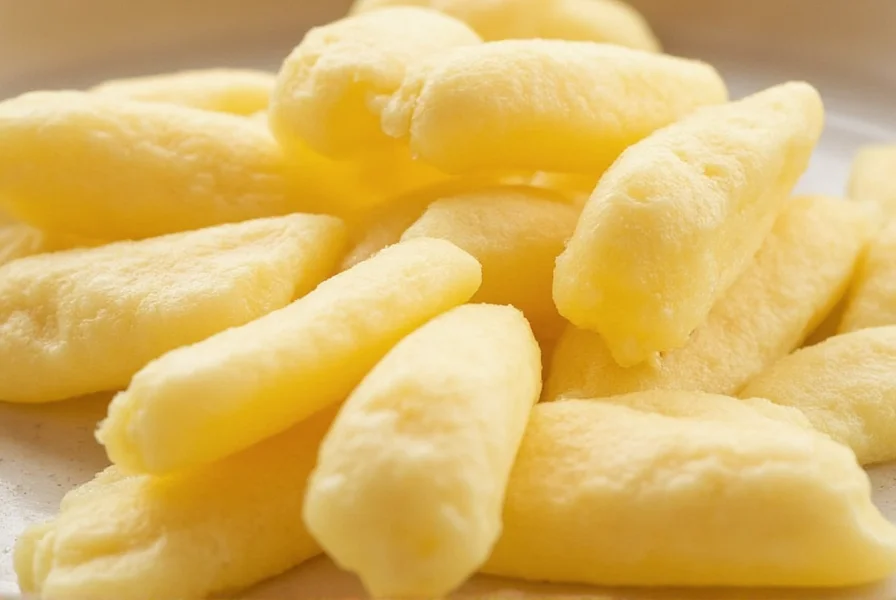 Lemon Ginger Chews: Natural Benefits and Proper Usage